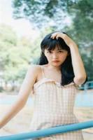 诱引她，疯批大佬对白月光爱又恨