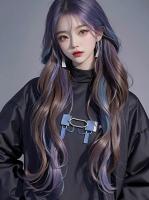 特意剪了寸头去跑滴滴，却被女乘客诬告