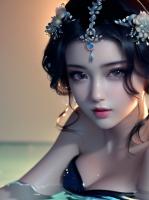 深秋故里人未还