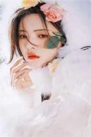 君夺臣妻，卿卿，朕比他更爱你