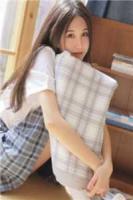 抗战：开局五发子弹，装备全靠捡