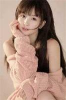 七零寡妇腰太软，冷面厂长夜夜洗床单