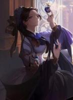 用时间去消化一切