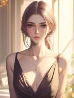 妈妈是站街女，你们哭什么？