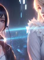 京华一梦方知醒