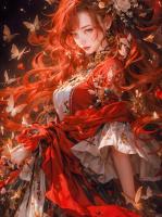 制过了年，他想用我的钱给他妈买房