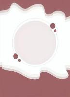 听证会那晚，她把戒指塞进了我的白大褂口袋