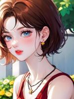 哥哥被做成人彘后我成了皇帝的女人