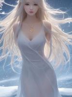 好心让室友回家同住，她却想鸠占鹊巢