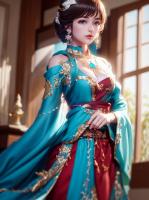 暴雨末世妹妹有放大100倍系统