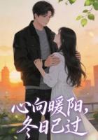 心向暖阳，冬日已过