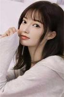 娇纵宠妃死遁后被暴君关小黑屋了