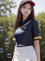 除夕夜被辞退后，儿子带我去首富家面试新老公