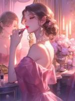 老公不给女儿买300元的鞋，给资助生打款20万