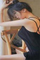 海棠睡去不闻春