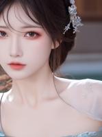 婆婆逼借种？转头怀上村霸三胞胎