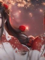 赘婿的惊天秘密