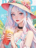 假千金说我是真千金，可我哪来的穷酸妹妹？