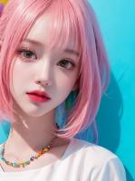 为奴五年，回来他们追悔莫及