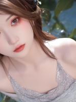 京圈大小姐来我家杀年猪了