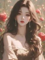 爸妈把传家宝给堂弟后，我把100万捐了