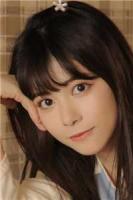 雨纷纷淋湿红尘