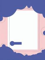 致命笔记本：女友出轨后我引爆黑白两道