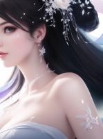 割肉还母后，她们怎么哭了