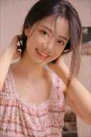 我在年代文里当德华