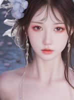 假少爷说我是真少爷，可我哪来的穷酸弟弟？