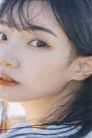 综武老仆：系统说我这波必死