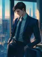 第十年候鸟不南飞