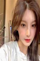 在四合院当卷王，从赤脚医生开始