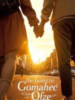 岳父寿宴，我送外卖