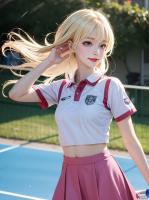 他将我的爱明码标价