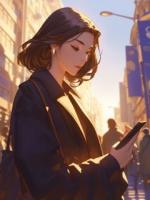 相思相见知何月