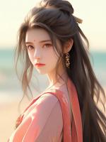 都市：开局回收女神贴身物