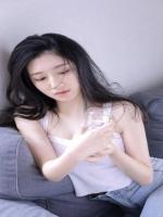 老中医开挂：仇人见血，美女如云