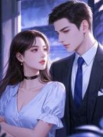 星河踏碎无归期