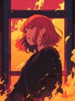 爸妈要把我卖给杀人犯，妹妹却抢疯了