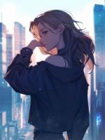 假偏爱，真偏心