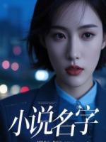 霸总为爱发疯，白月光竟是顶级黑莲花