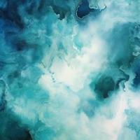 侯门长媳：开局守活寡