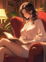 我满意的相亲对象全都死了