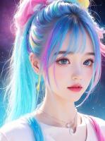 老板犬化后总想扑倒我