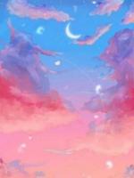 答应成全他跟白月光，霸总却跪求复合了