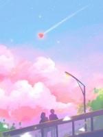 男友装穷装车祸，我不奉陪