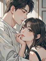 春风也曾值千金