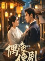 修仙界法外狂徒？我举报！