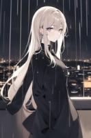 和假千金互换人生后，全家都疯了